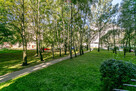 Bałuty: 27 m² z loggią, gotowe do zamieszkania - 2