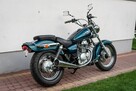 Suzuki Marauder 125 1999 STAN KOLEKCJONERSKI Raty Transport Największy Wybór Moto w PL - 3