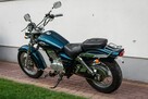 Suzuki Marauder 125 1999 STAN KOLEKCJONERSKI Raty Transport Największy Wybór Moto w PL - 4