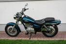 Suzuki Marauder 125 1999 STAN KOLEKCJONERSKI Raty Transport Największy Wybór Moto w PL - 5