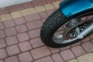 Suzuki Marauder 125 1999 STAN KOLEKCJONERSKI Raty Transport Największy Wybór Moto w PL - 8