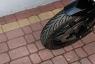 Yamaha YZF 125 R 2008 Raty Transport Największy Wybór Moto w PL cb cbf CB 125F - 8