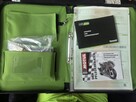 Kawasaki Z 650 650 R 2024 ABS Raty Transport Największy Wybór Moto w PL GWARANCJA - 2