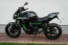 Kawasaki Z 650 650 R 2024 ABS Raty Transport Największy Wybór Moto w PL GWARANCJA - 6