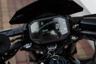 Kawasaki Z 650 650 R 2024 ABS Raty Transport Największy Wybór Moto w PL GWARANCJA - 8