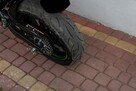 Kawasaki Z 650 650 R 2024 ABS Raty Transport Największy Wybór Moto w PL GWARANCJA - 10