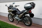 Honda Varadero 125 R 2009 Raty Transport Największy Wybór ZAREJESTROWANA W PL Kufer - 4