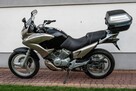 Honda Varadero 125 R 2009 Raty Transport Największy Wybór ZAREJESTROWANA W PL Kufer - 5