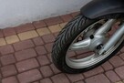 Honda Varadero 125 R 2009 Raty Transport Największy Wybór ZAREJESTROWANA W PL Kufer - 8
