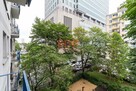 Mieszkanie Warszawa Śródmieście, Pańska - 10