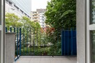 Mieszkanie Warszawa Śródmieście, Pańska - 11