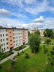 Mieszkanie Nowy Sącz - 10