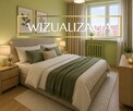 Mieszkanie Nowy Sącz - 12