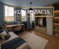 Mieszkanie Nowy Sącz - 14
