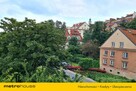 Warszawa Śródmieście, ul. Bugaj - 11