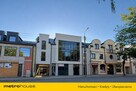 mieszkanie na wynajem w samym centrum - 7