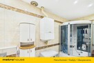 Atrakcyjny Dom w Porębie, Duuuuuża Działka 7969 M2 - 8
