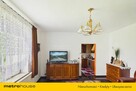 Atrakcyjny Dom w Porębie, Duuuuuża Działka 7969 M2 - 10