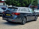 Toyota Avensis Lift Serwis LED Bixenon Navi Kamera Climatronic Bluetooth Gwarancja! - 5
