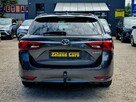 Toyota Avensis Lift Serwis LED Bixenon Navi Kamera Climatronic Bluetooth Gwarancja! - 6