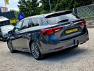 Toyota Avensis Lift Serwis LED Bixenon Navi Kamera Climatronic Bluetooth Gwarancja! - 7