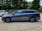 Toyota Avensis Lift Serwis LED Bixenon Navi Kamera Climatronic Bluetooth Gwarancja! - 8