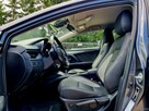 Toyota Avensis Lift Serwis LED Bixenon Navi Kamera Climatronic Bluetooth Gwarancja! - 9