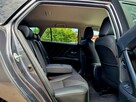 Toyota Avensis Lift Serwis LED Bixenon Navi Kamera Climatronic Bluetooth Gwarancja! - 12