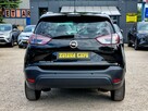 Opel Crossland X Serwis LED Parktronic Climatronic Bluetooth Tempomat Gwarancja - 6