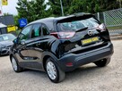 Opel Crossland X Serwis LED Parktronic Climatronic Bluetooth Tempomat Gwarancja - 7