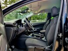 Opel Crossland X Serwis LED Parktronic Climatronic Bluetooth Tempomat Gwarancja - 9