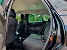 Opel Crossland X Serwis LED Parktronic Climatronic Bluetooth Tempomat Gwarancja - 10