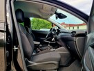 Opel Crossland X Serwis LED Parktronic Climatronic Bluetooth Tempomat Gwarancja - 11