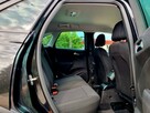 Opel Crossland X Serwis LED Parktronic Climatronic Bluetooth Tempomat Gwarancja - 12