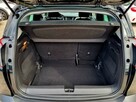 Opel Crossland X Serwis LED Parktronic Climatronic Bluetooth Tempomat Gwarancja - 13