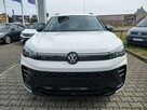 Volkswagen Tiguan R-Line Plus 1.5eTSI 150KM automat DSG Pakiet Black Style - 2