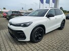 Volkswagen Tiguan R-Line Plus 1.5eTSI 150KM automat DSG Pakiet Black Style - 3