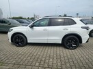 Volkswagen Tiguan R-Line Plus 1.5eTSI 150KM automat DSG Pakiet Black Style - 4