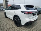 Volkswagen Tiguan R-Line Plus 1.5eTSI 150KM automat DSG Pakiet Black Style - 5
