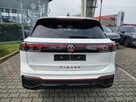 Volkswagen Tiguan R-Line Plus 1.5eTSI 150KM automat DSG Pakiet Black Style - 6