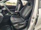 Volkswagen Tiguan R-Line Plus 1.5eTSI 150KM automat DSG Pakiet Black Style - 7