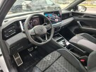 Volkswagen Tiguan R-Line Plus 1.5eTSI 150KM automat DSG Pakiet Black Style - 8