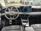 Volkswagen Tiguan R-Line Plus 1.5eTSI 150KM automat DSG Pakiet Black Style - 9