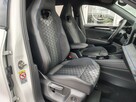 Volkswagen Tiguan R-Line Plus 1.5eTSI 150KM automat DSG Pakiet Black Style - 10