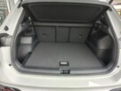 Volkswagen Tiguan R-Line Plus 1.5eTSI 150KM automat DSG Pakiet Black Style - 12