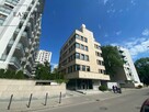 Wysoki standard/garaż podziemny/możliwość medycyny