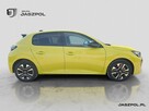 Peugeot 208 Allure, I właściciel, Salon PL, Gwarancja - 4