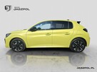 Peugeot 208 Allure, I właściciel, Salon PL, Gwarancja - 8