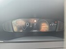Peugeot 208 Allure, I właściciel, Salon PL, Gwarancja - 10