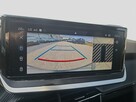 Peugeot 208 Allure, I właściciel, Salon PL, Gwarancja - 13
